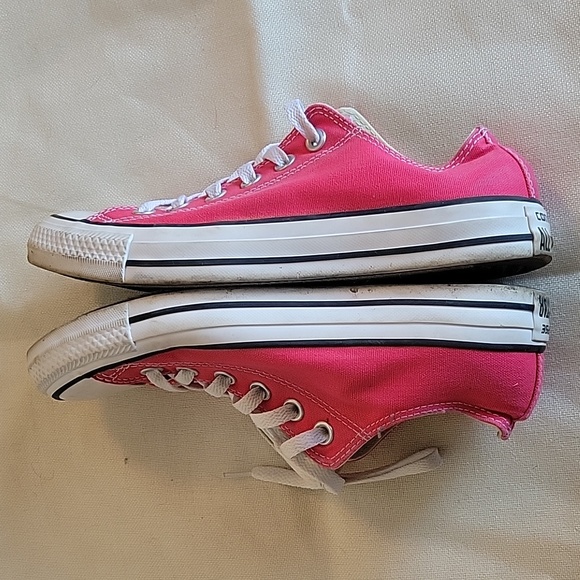 Converse Chuck Taylor - Picture 5 of 7